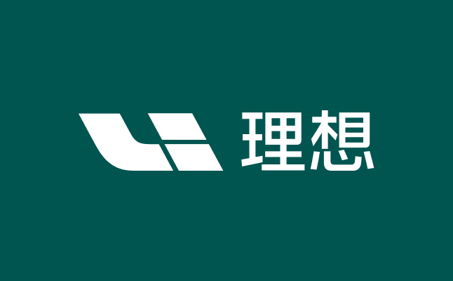 英国上市公司365